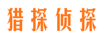 白河市婚姻调查